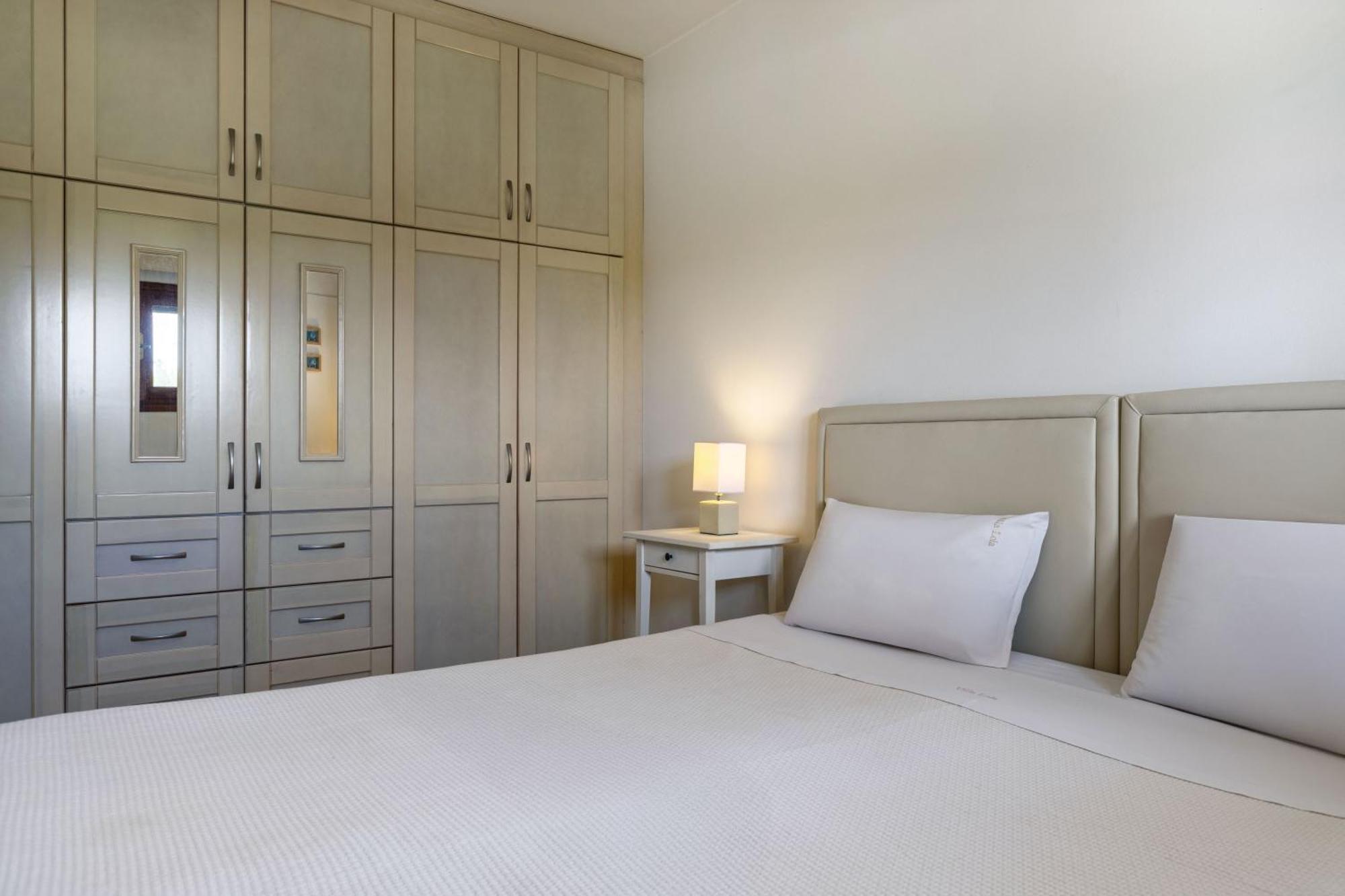 Lola - 3 Bedrooms & Private Pool * Lithakia (Zakynthos)
